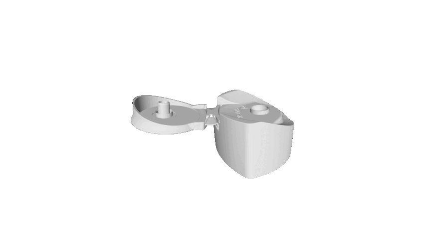 cad_model